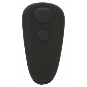 Vibrator Realistic Thrusting Rotating Thumb 8