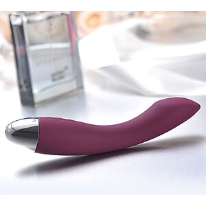 Svakom Amy Intelligent Waterproof Mov Thumb 5