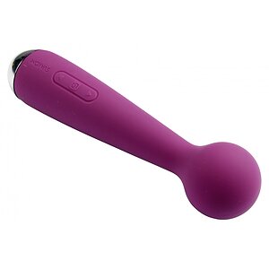 Vibrator Svakom Mini Emma Mov Thumb 2