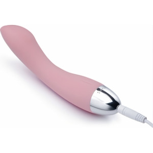 Vibrator Svakom Punctul G Amy Roz Thumb 1