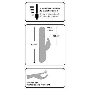 Vibrator Sweet Smile Push Mov Thumb 6