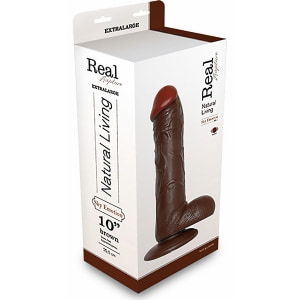 Vibrator Toyz4Lovers Rapture Maro Thumb 1