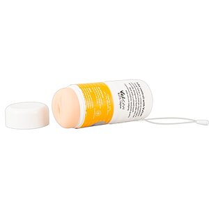 Păsărica Vulcan Ripe Thumb 4