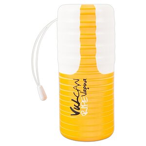 Păsărica Vulcan Ripe Thumb 1