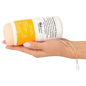 Păsărica Vulcan Ripe Thumb 2