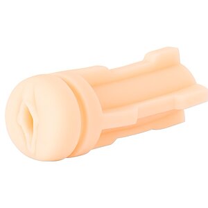 Păsărica Vulcan Ripe Thumb 7