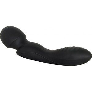 Vibrator Evolved Wanderlust Negru Thumb 1