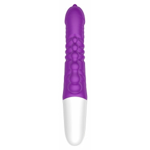 Wrangler Stimulare Triplă Reîncărcabil 3x10 – Crushious Mov Thumb 4