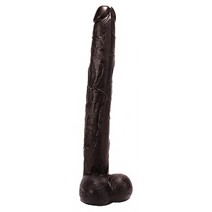 X-MEN 43cm Long Negru Thumb 3