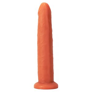 X-MEN 16cm Colours Estrella Thumb 2