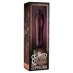 Vibrator Rocks-off Zeppelina Mov Thumb 1