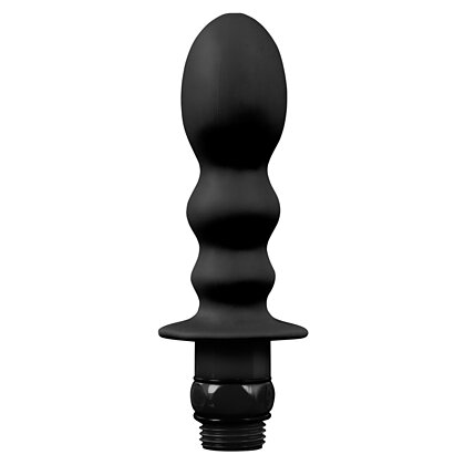 Irigator Intim Hydro Blast Negru