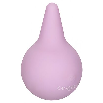 Stimulator Clitoris Mov