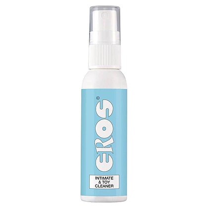 Îngrijire Delicată Pentru Jucăriile Tale