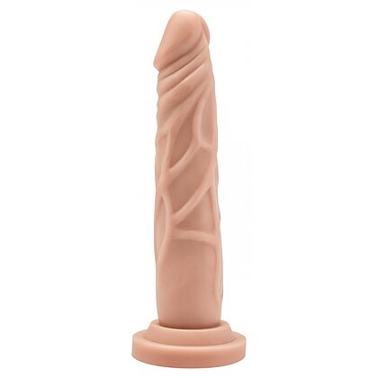 Dildo Toy Joy 18cm