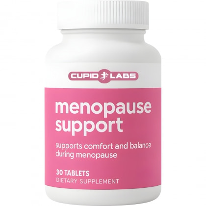 Capsule Menopause Support pentru Menopauză 30buc