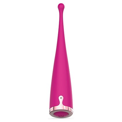 Couples Choice Spot Vibrator Roz