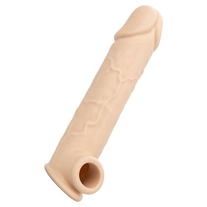 Life-Like Extension 22cm Light Skin Tone
