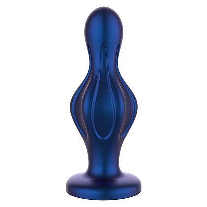 Dop Anal The Buttler Albastru