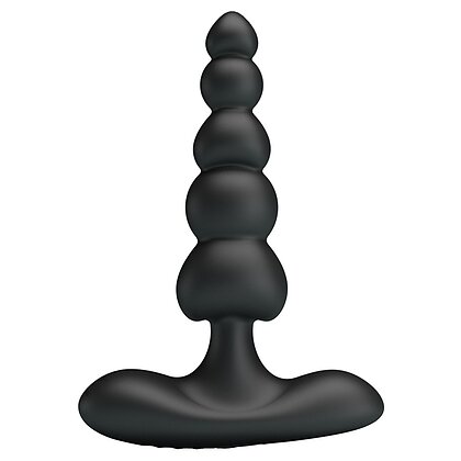 Pretty Love Corban Negru