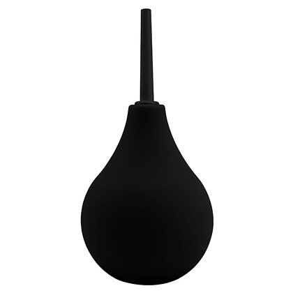 Easy Clean Pentru Clismă