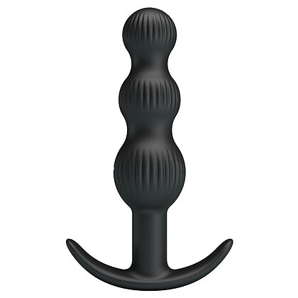 Pretty Love Sidney Negru