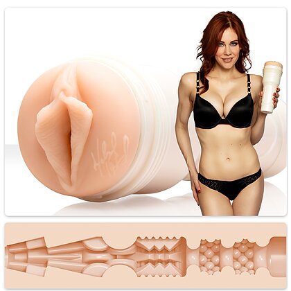 Fleshlight Girls Maitland Ward