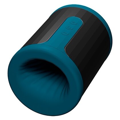 F2S Teal LELO009646
