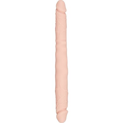 Dildo Dublu You2Toys