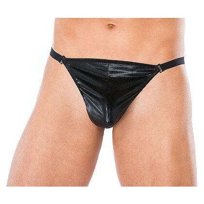 Chilot Andalea Desire Negru