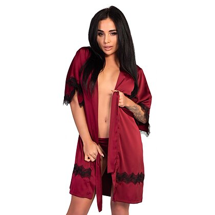 Halat LivCo Aresmina Vișiniu