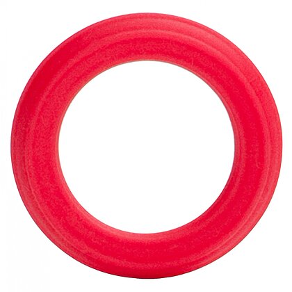 Inel Penis Caesar Roșu