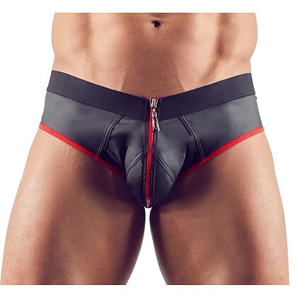 Chilot Bărbat Sven Negru