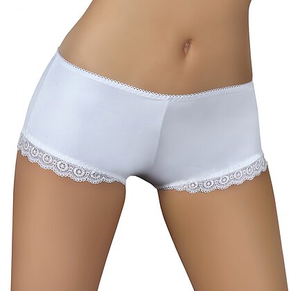 Chilot LivCo Gottia Alb