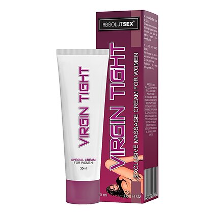 Cremă Strâmtare Păsărică Tight