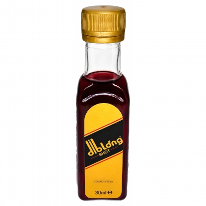 Diblong Shot Afrodisiac Bărbați Potență Instant