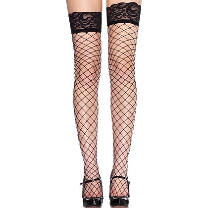 Dresuri Leg Avenue Esperanza Negru