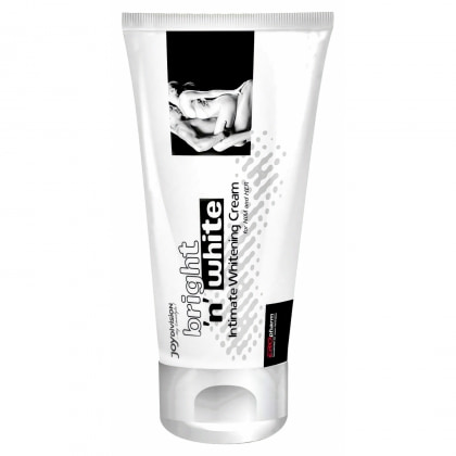 Cremă Albire Intimă EROpharm Intimate Whitening