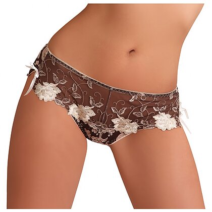 Panty LivCo Feba Bej