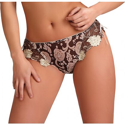 Chilot LivCo Feba Bej