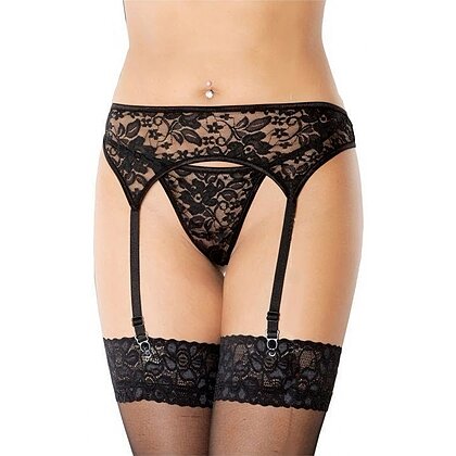 Portjartier Softline G3310 Negru