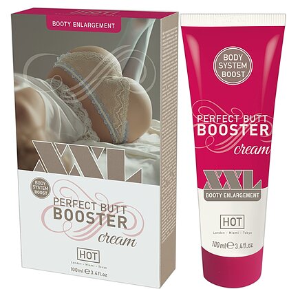 Cremă Cu Efect De Volum Și Fermitate Pentru Fund