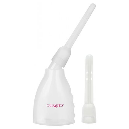Irigatorul Perfect Pentru Spălarea Intimă