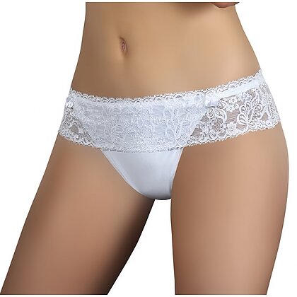 Chilot LivCo Josefina Alb