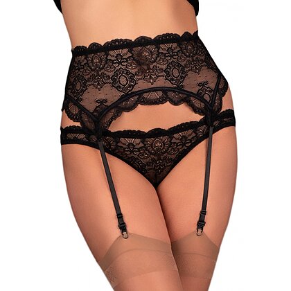 Portjartier LivCo Lendiem Negru