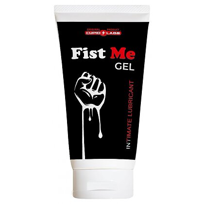 Lubrifiant Fist Me Gel