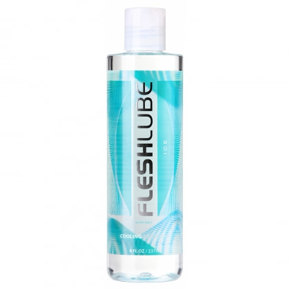Lubrifiant Fleshlube Ice