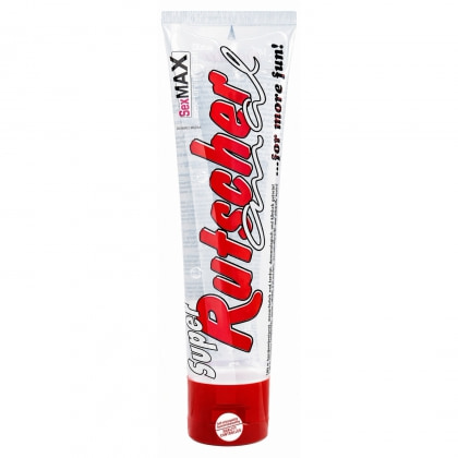 Lubrifiant Super Alunecare