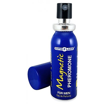 Magnetic Pheromone Apă De Parfum For Men