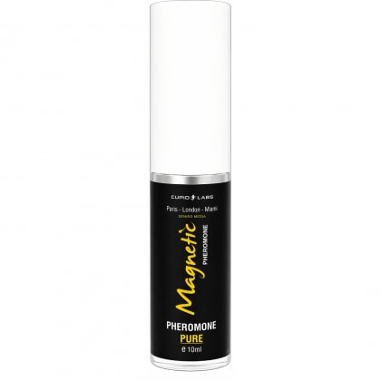 Magnetic Pheromone Pure Unisex
